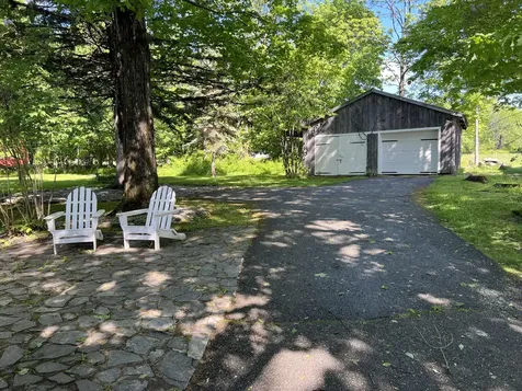 48 Lincoln Street Paris ME 04281