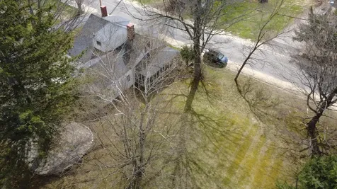 48 Lincoln Street Paris ME 04281