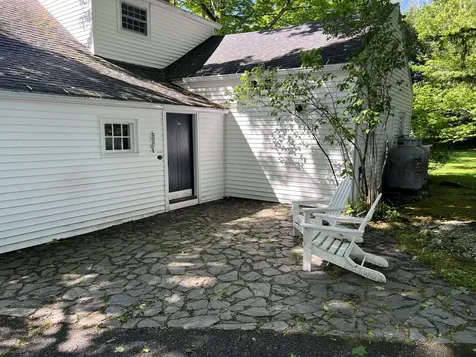 48 Lincoln Street Paris ME 04281