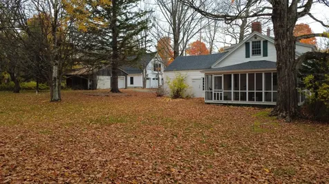 48 Lincoln Street Paris ME 04281
