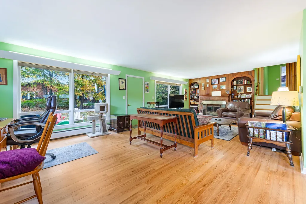 53 Hampton Avenue Auburn ME 04210