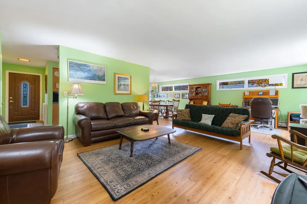 53 Hampton Avenue Auburn ME 04210