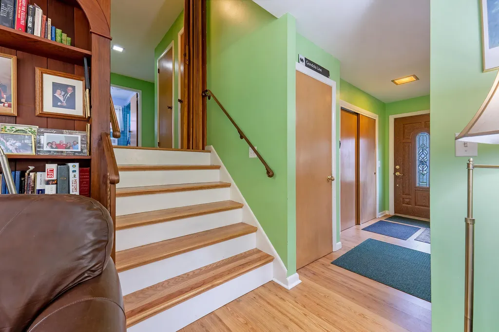53 Hampton Avenue Auburn ME 04210