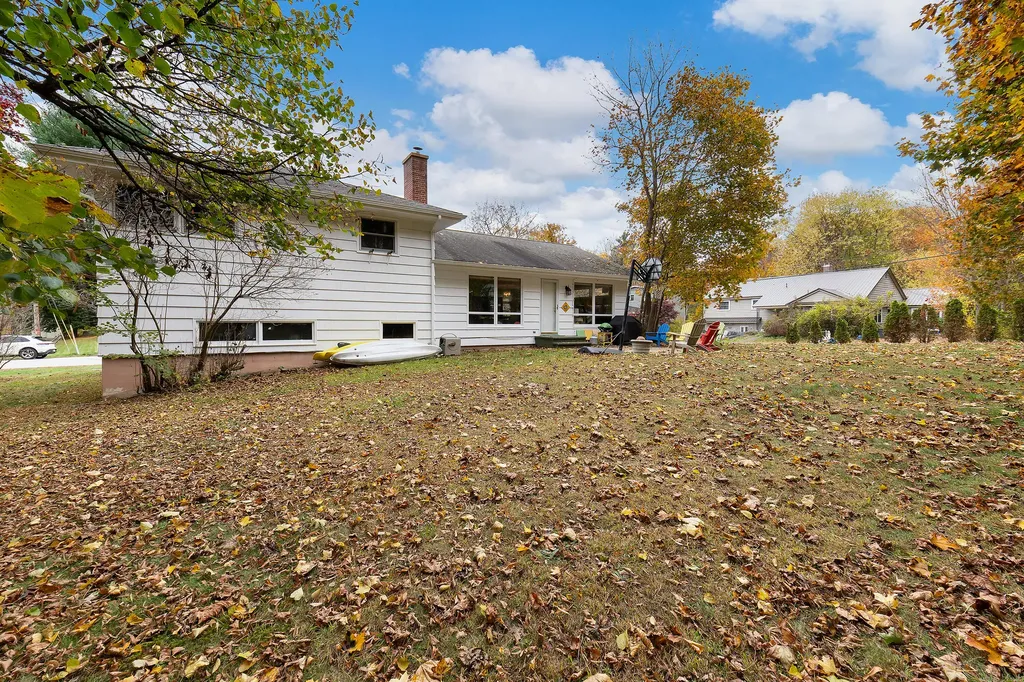 53 Hampton Avenue Auburn ME 04210