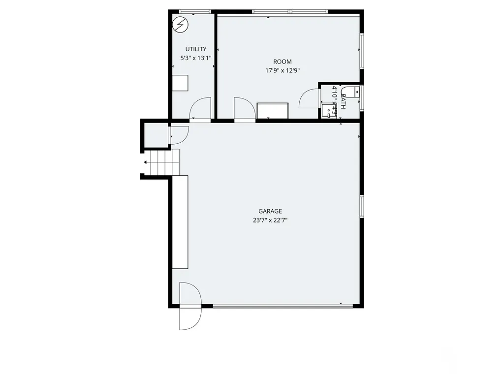 53 Hampton Avenue Auburn ME 04210