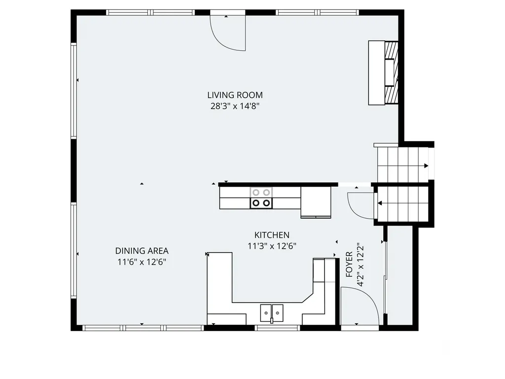 53 Hampton Avenue Auburn ME 04210
