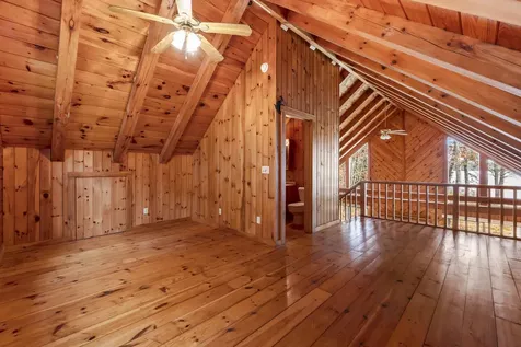 101 Butter Point Waldoboro ME 04572