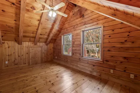 101 Butter Point Waldoboro ME 04572