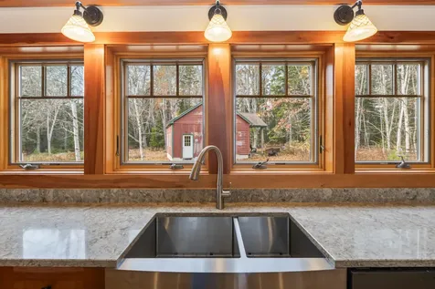 101 Butter Point Waldoboro ME 04572