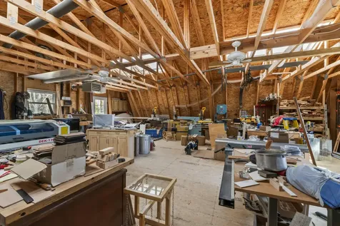 101 Butter Point Waldoboro ME 04572