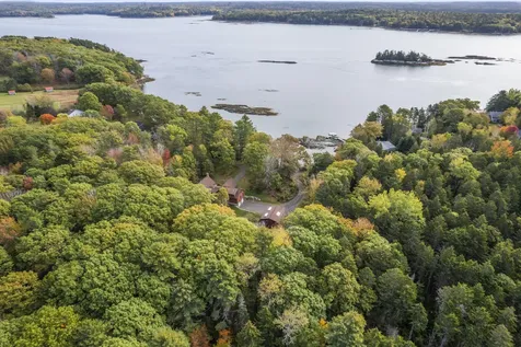 101 Butter Point Waldoboro ME 04572