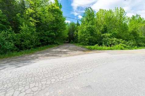 M10L30 Troy Center Road Dixmont ME 04932