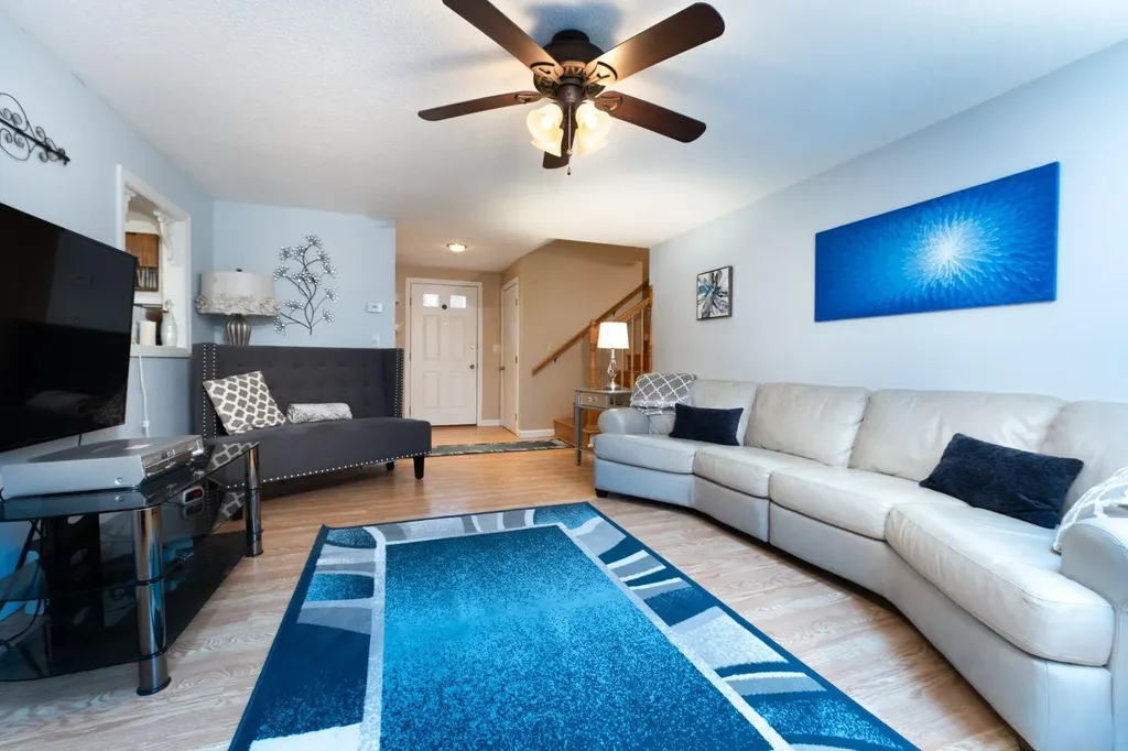 20 Rocky Hill Drive Brunswick ME 04011