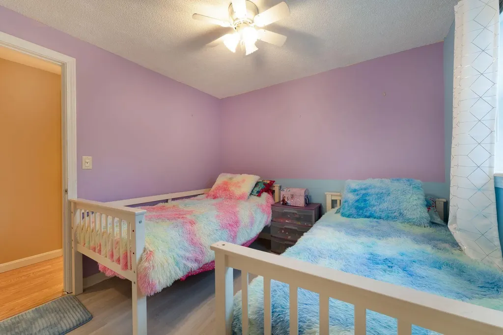 20 Rocky Hill Drive Brunswick ME 04011