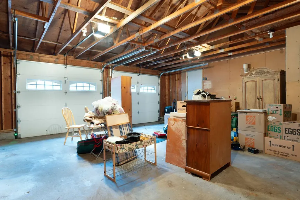 20 Rocky Hill Drive Brunswick ME 04011