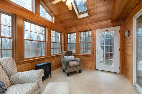 20 Rocky Hill Drive Brunswick ME 04011