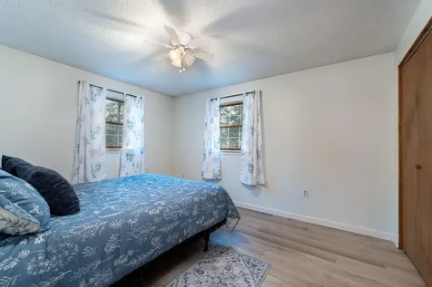 20 Rocky Hill Drive Brunswick ME 04011