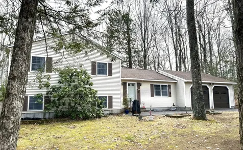 20 Rocky Hill Drive Brunswick ME 04011