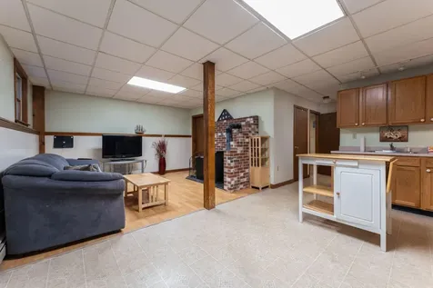 20 Rocky Hill Drive Brunswick ME 04011