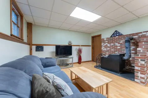 20 Rocky Hill Drive Brunswick ME 04011