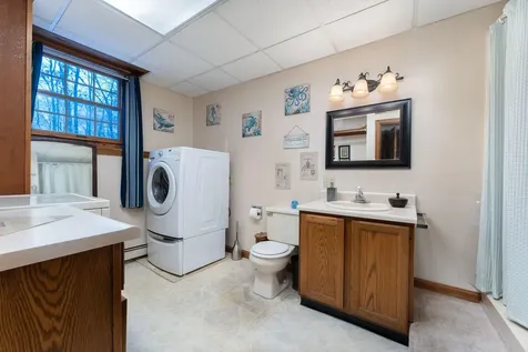 20 Rocky Hill Drive Brunswick ME 04011