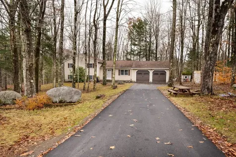 20 Rocky Hill Drive Brunswick ME 04011