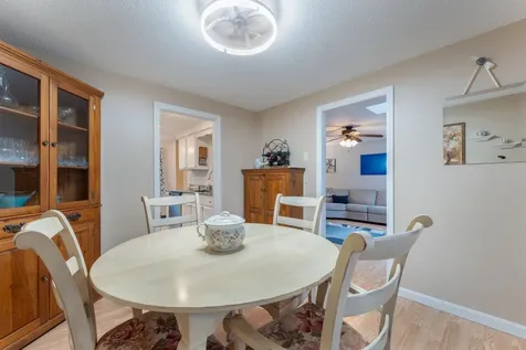20 Rocky Hill Drive Brunswick ME 04011