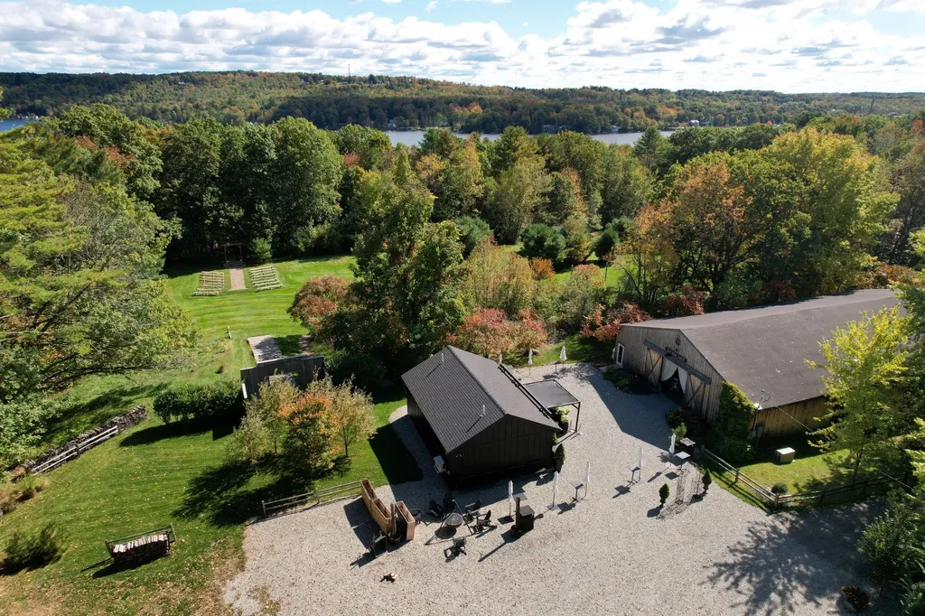 309 Maine 133 Winthrop ME 04364