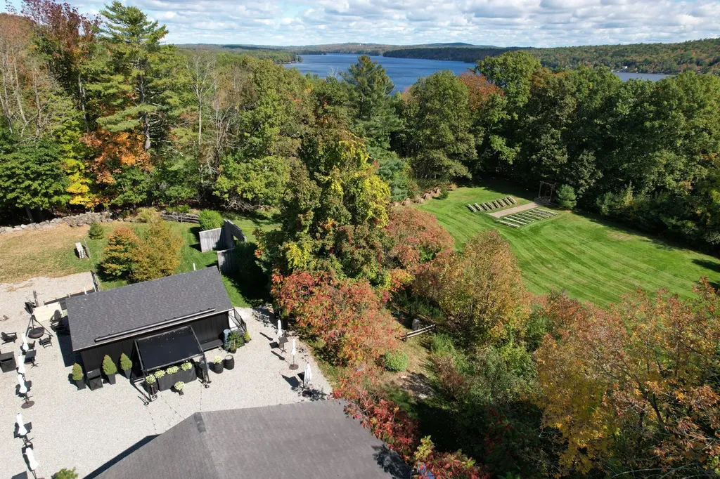 309 Maine 133 Winthrop ME 04364
