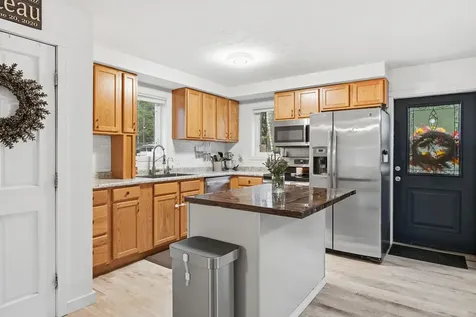 97 Tripp Lake Road Poland ME 04274