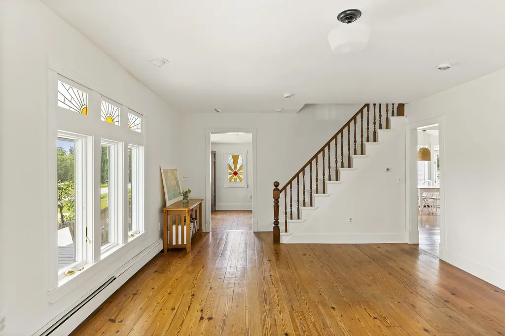 938 Main Road Islesboro ME 04848