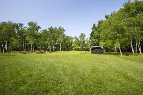938 Main Road Islesboro ME 04848