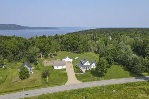 938 Main Road Islesboro ME 04848