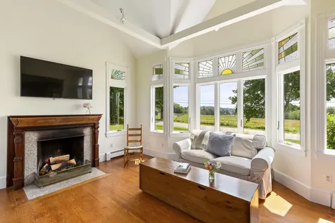 938 Main Road Islesboro ME 04848
