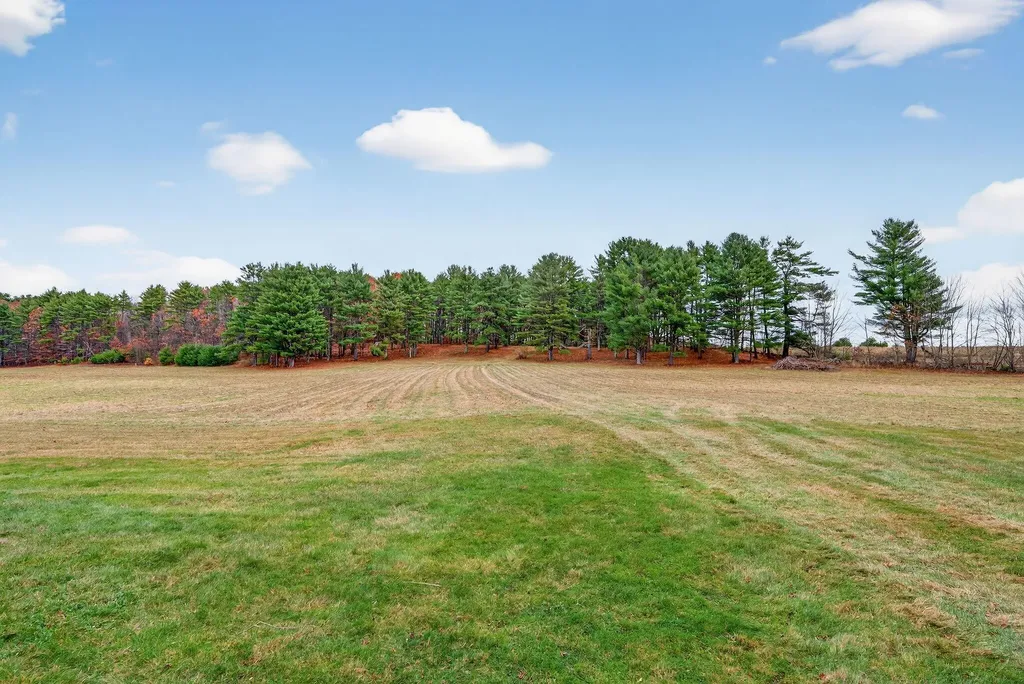 180 Highland Cliff Road Windham ME 04062
