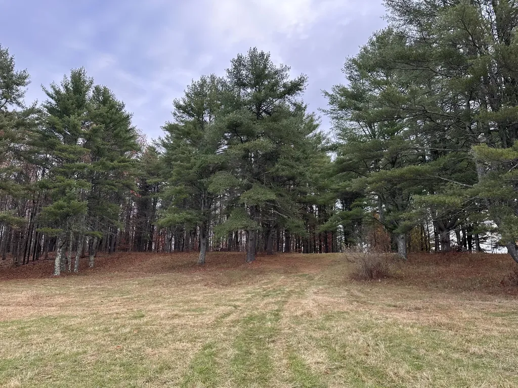 180 Highland Cliff Road Windham ME 04062