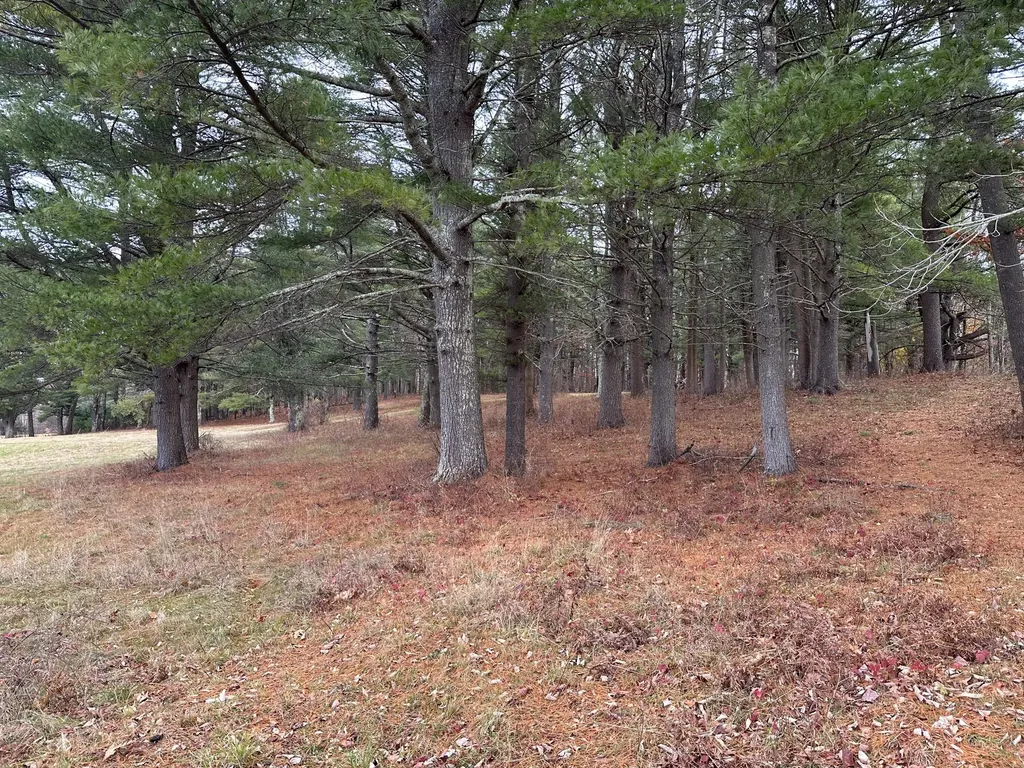 180 Highland Cliff Road Windham ME 04062