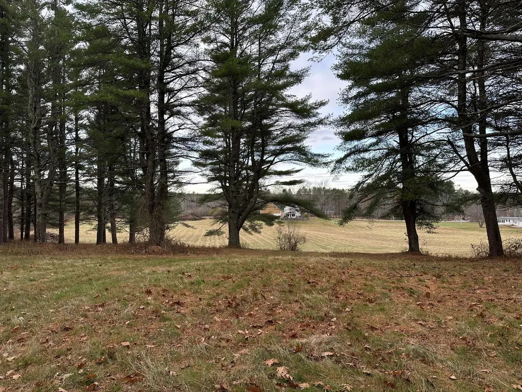 180 Highland Cliff Road Windham ME 04062