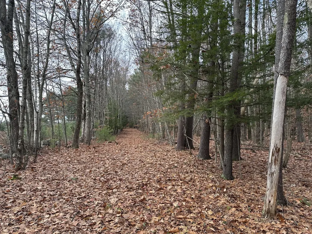 180 Highland Cliff Road Windham ME 04062
