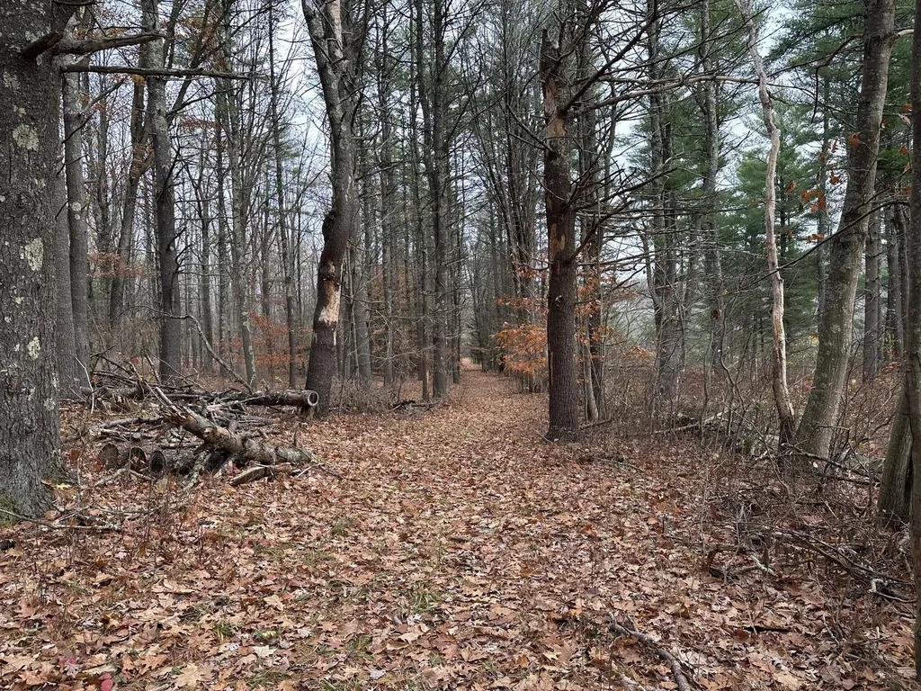 180 Highland Cliff Road Windham ME 04062