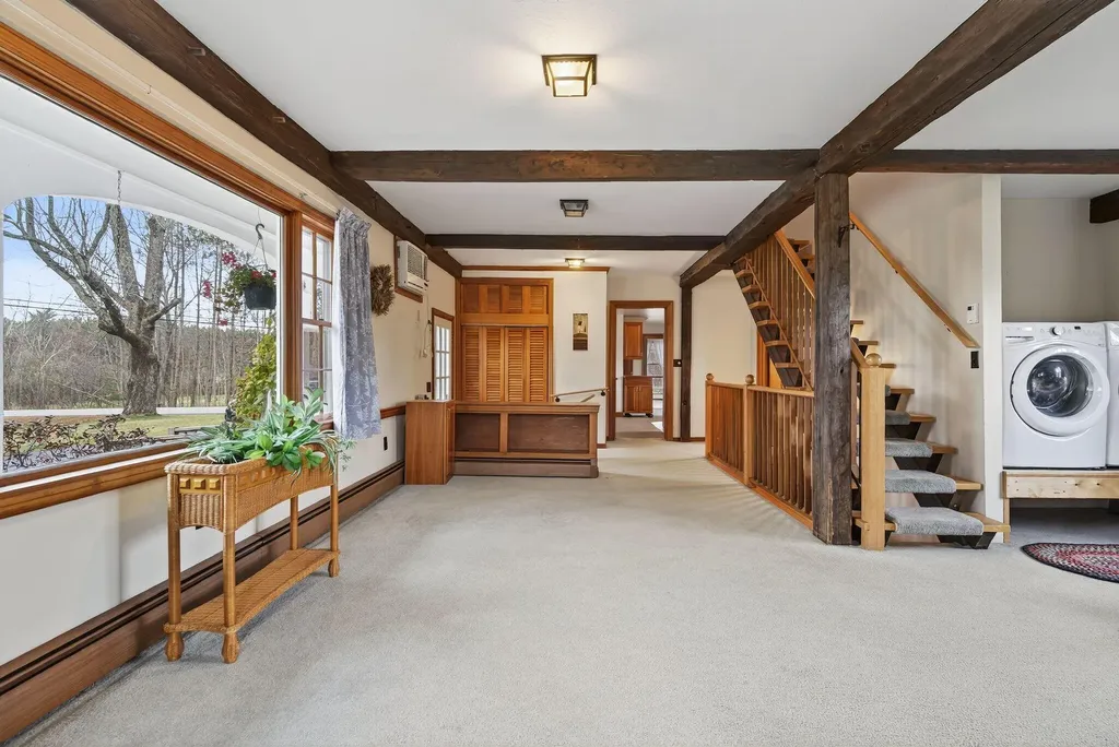 180 Highland Cliff Road Windham ME 04062