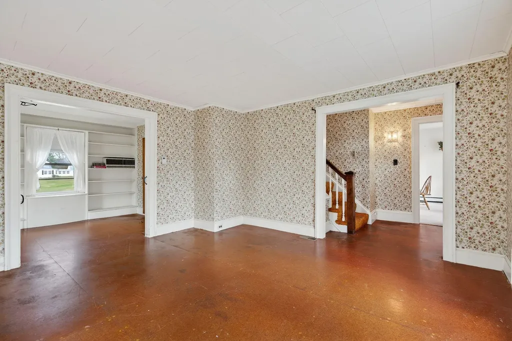 180 Highland Cliff Road Windham ME 04062
