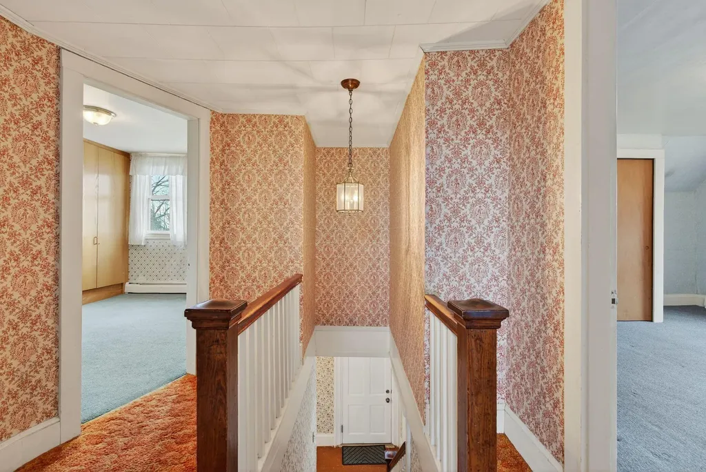 180 Highland Cliff Road Windham ME 04062