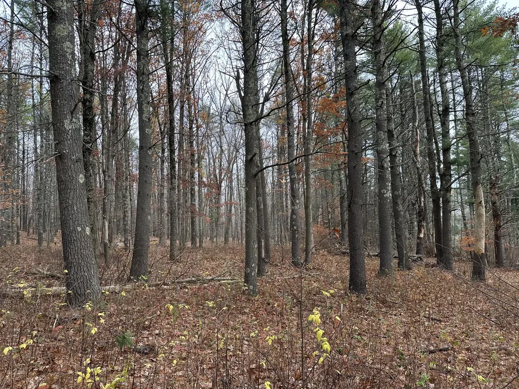 180 Highland Cliff Road Windham ME 04062