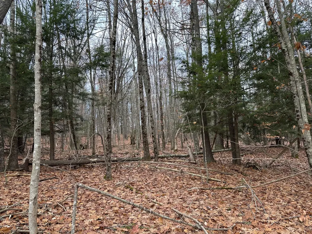 180 Highland Cliff Road Windham ME 04062