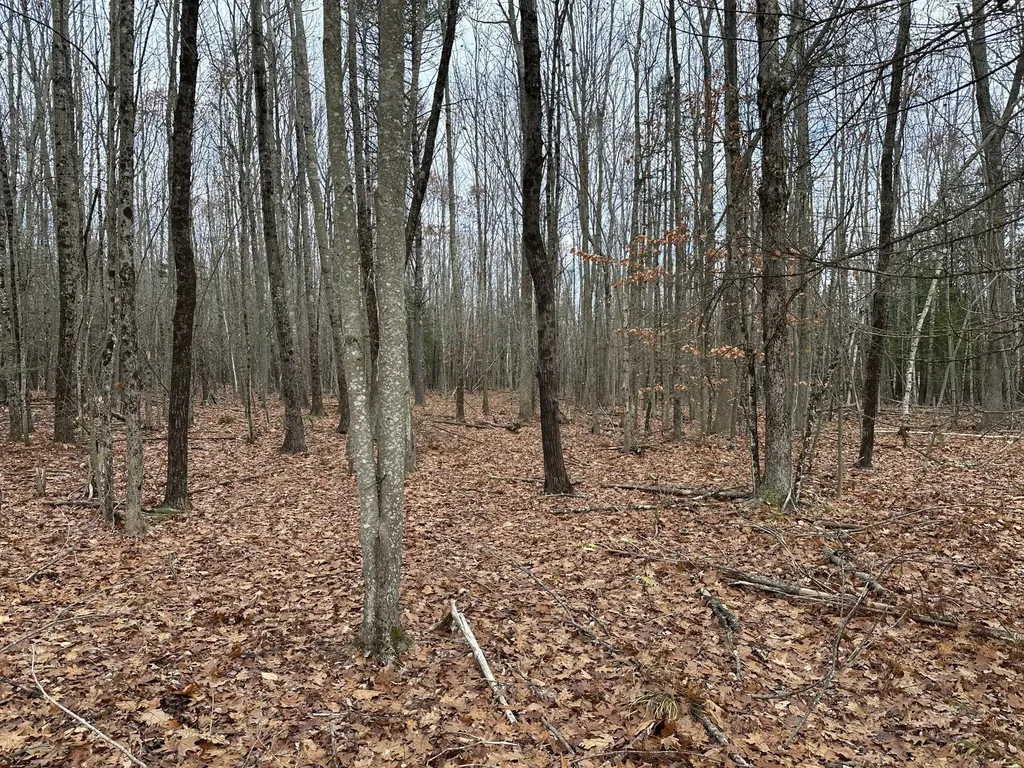 180 Highland Cliff Road Windham ME 04062