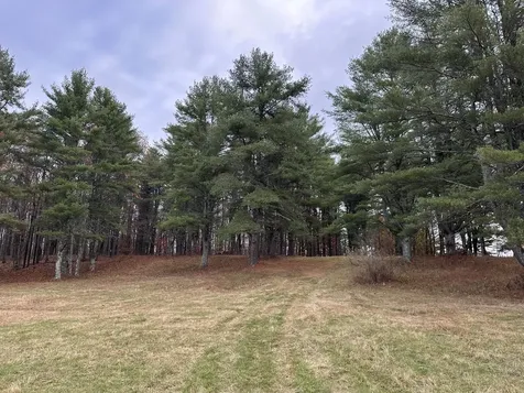 180 Highland Cliff Road Windham ME 04062