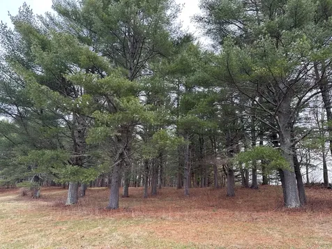 180 Highland Cliff Road Windham ME 04062