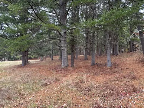 180 Highland Cliff Road Windham ME 04062