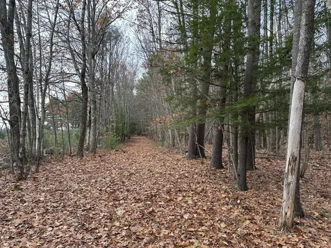180 Highland Cliff Road Windham ME 04062